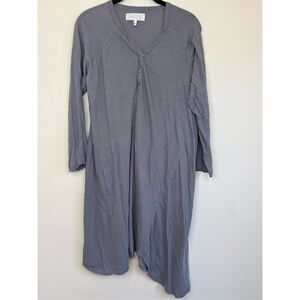 The Great. Night Dress